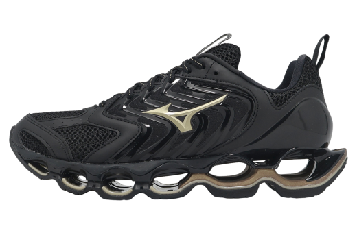 thumb_ipad_mizuno-wave-