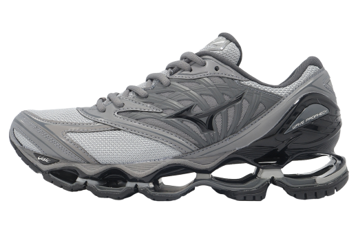 Mizuno Pro719 レフティ左 4〜P 7本 モーダス115S Mizuno Pro719