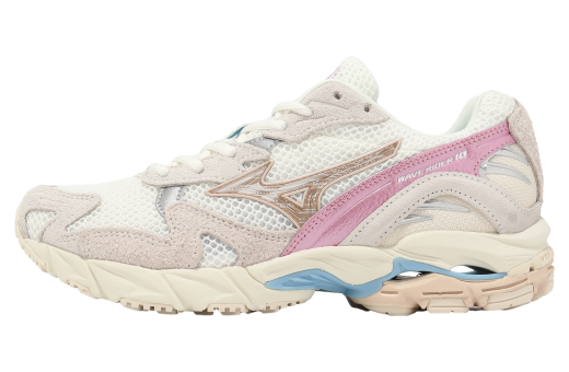 ★日本未入荷★MIZUNO WAVE RIDER 10 neon city pink★関税込★ Women's Mizuno Wave Rider 24 | Free Shipping Orders $99+