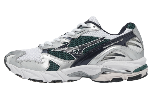大輔 Mizuno Wave Rider 10 D1GA243108 | FLEXDOG