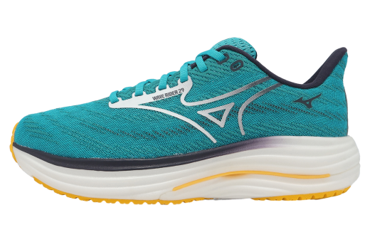 ジョージ Mizuno Wave Rider 25 'Osaka Marathon' J1GC210801