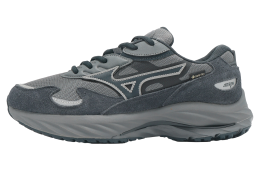 Mizuno Wave Rider β GTX Quiet Shade / Vulcan
