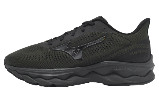 タミック Trail shoes Mizuno WAVE DAICHI 5 GTX W - Top4Running.com
