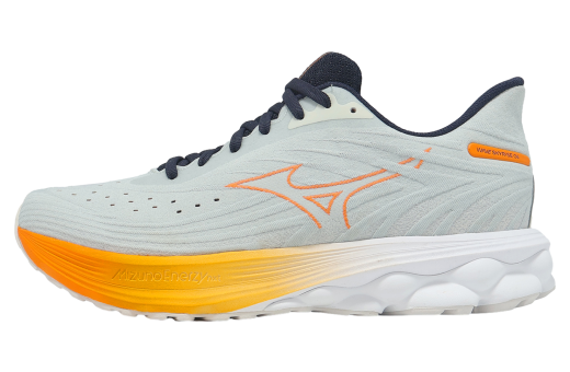 少年用REGACY MIZUNO $_12.JPG?set_id=880000500F