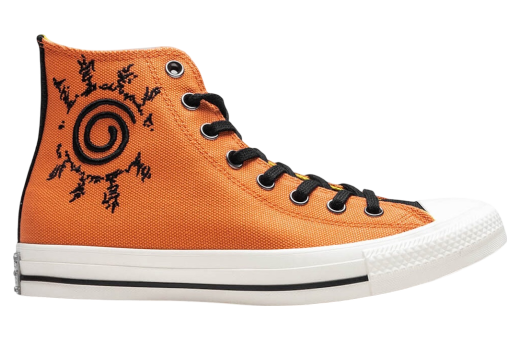 thumb_ipad_naruto-shippuden-x-