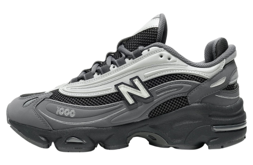BUY New Balance 1000 Rain Cloud Pack Black | Kixify Marketplace BUY New Balance 1000 Rain Cloud Pack Black | Kixify Marketplace