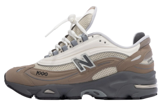 New Balance 1000