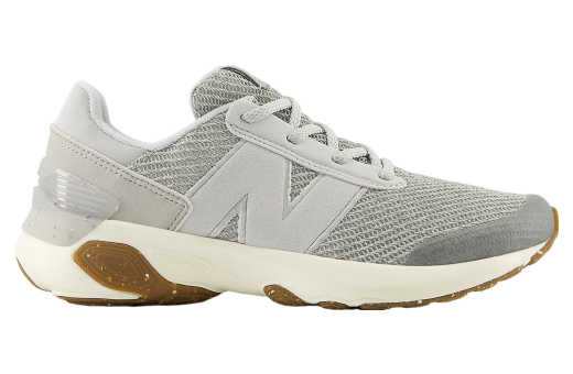 New Balance 1440v1 GS Brighton Grey / Angora