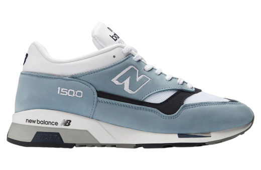 New Balance 1500 Iconic Influences