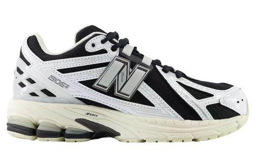New Balance 1906 Utility Clay Ash / Licorice - Oct 2024