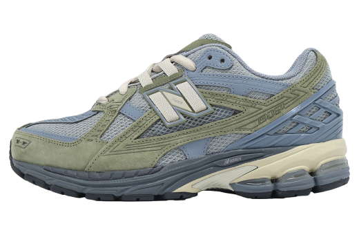 thumb_ipad_new-balance-1906-