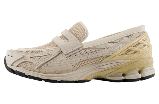 靴 New Balance 1906L Rich Oak 28736545_58019753_600.jpg