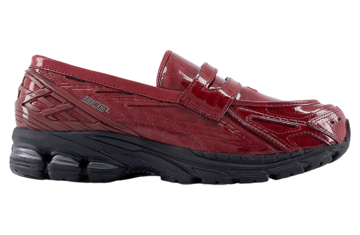 New Balance 1906l Red Croc - Nov 2025 - U1906LCS - KicksOnFire.com