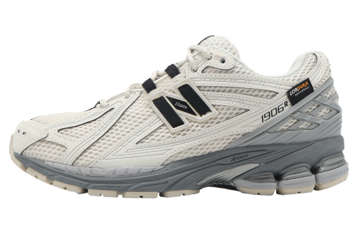 New Balance 1906R Beige / Black