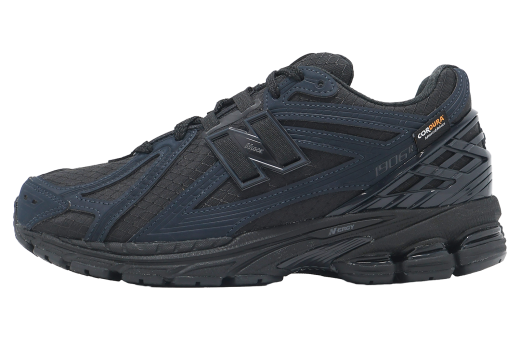 New Balance 1906R Black / Navy