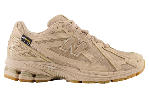 thumb_ipad_new-balance-1906r-