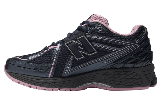 New Balance 1906R Eclipse Pink Taffy