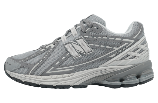 New Balance 1906R Harbor Grey