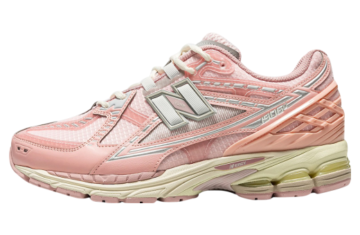 thumb_ipad_new-balance-1906r-