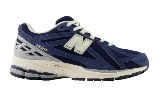 New Balance 1906R Navy