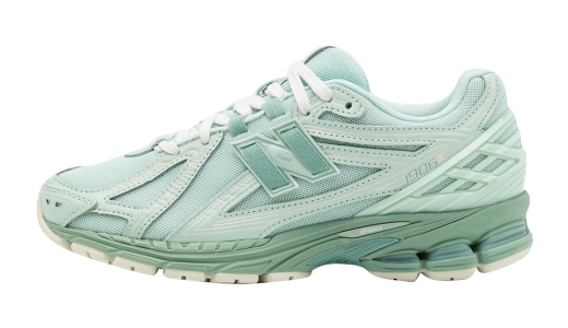 New Balance 1906R Pastel Green