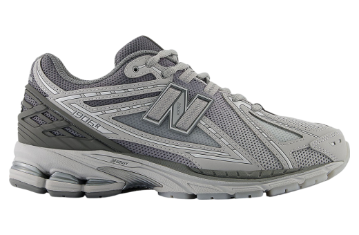 New Balance 1906r Raincloud / Harbor Grey