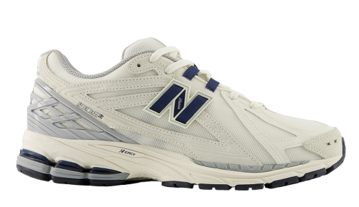 New Balance 1906R Sea Salt Navy