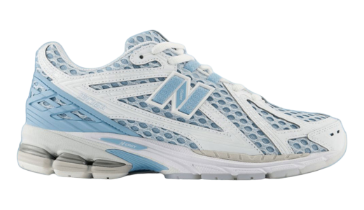 New Balance 1906R Sky Blue