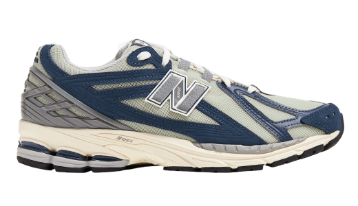 New Balance 1906R Vintage Indigo