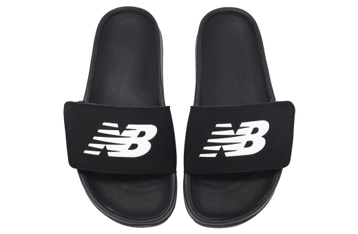 New Balance 200 V3 Black / White