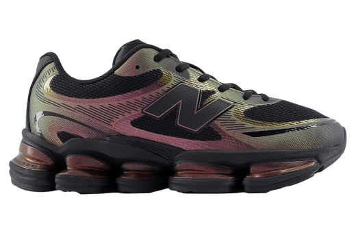 New Balance 2000 Iridescent