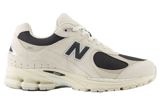 New Balance 2002r Black Coffee