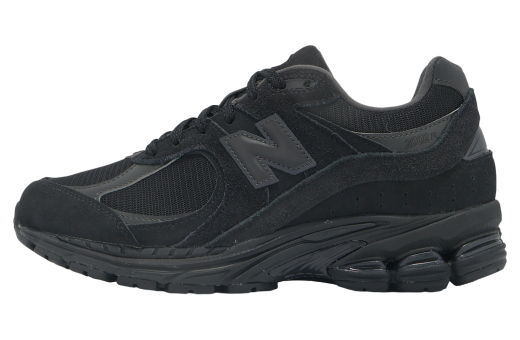 ★NEW BALANCE★U2002RTB★大人気★ 2025年 発売】New Balance U2002 RTB “Twilight Haze/Passion