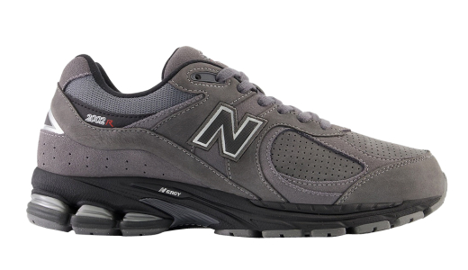 New Balance M2002R PROTECTION PACK Navy