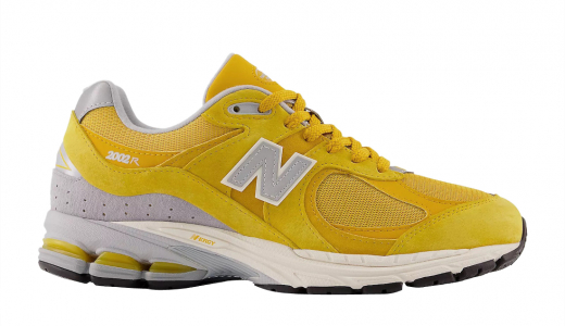 New Balance 880v9 Running Trainers Supercell Orion Blue Sulphur Yellow