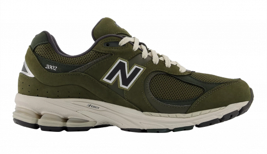 New Balance 574 Suede Marathon Running Shoes Sneakers WL574CNA