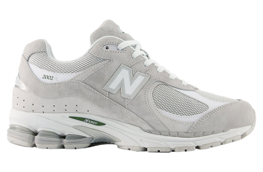 thumb_ipad_new-balance-2002r-