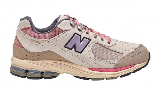 Zapatillas mujer New Balance FuelCell Propel V3 Gris