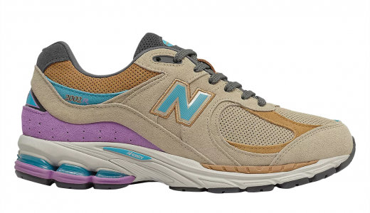 new balance 840 series marathon running shoessneakers