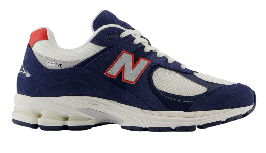 New Balance 2002R USA