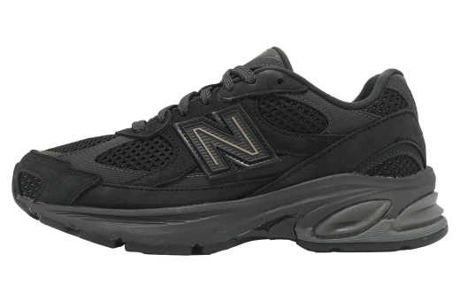 End. x New Balance 2010 Moonbeam - Sep 2025 - U2010SNB