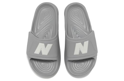 New Balance 202XA Grey