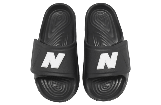 New Balance 202XA WMNS Black / White