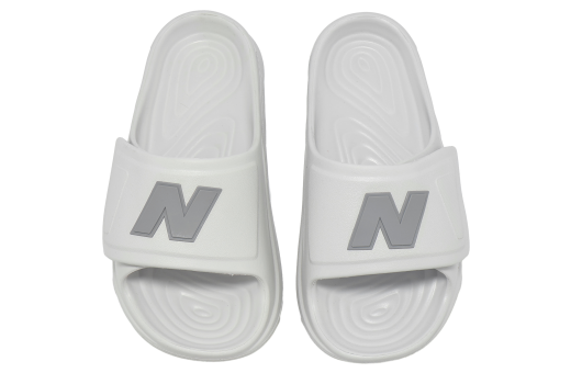 New Balance 202XA WMNS Grey