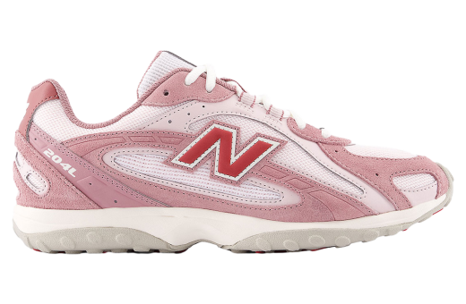 New Balance 204l Valentine’s Day