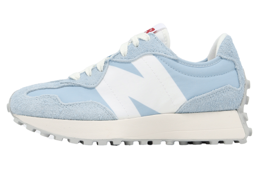 ◆正規品◆NEW BALANCE U475PB LIGHT CHROME BLUE◆関税込◆人気 New Balance U475PB Light Chrome Blue | Baskèts