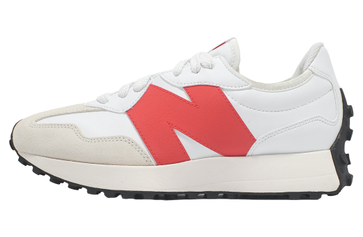 スニーカー New Balance 327 Concepts Cape MS327CSC New Balance Concepts x 327 'Cape' MS327CSC