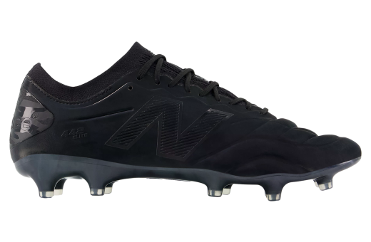 New Balance 442 Pro FG V2 Black - Jun 2024 - MS41FMTB