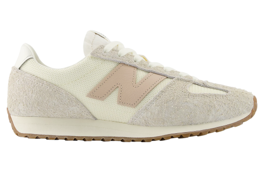 New Balance 471 Angora / Desert Clay