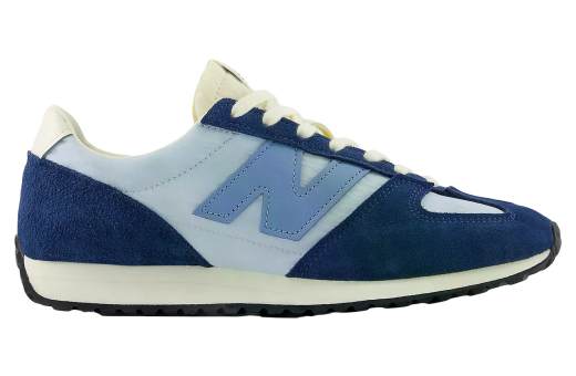 ★New Balance★NB 471 Sneakers★Blue Beige 471 - New Balance